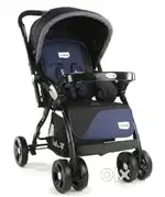 LuvLap Stroller – Opened but Never Used