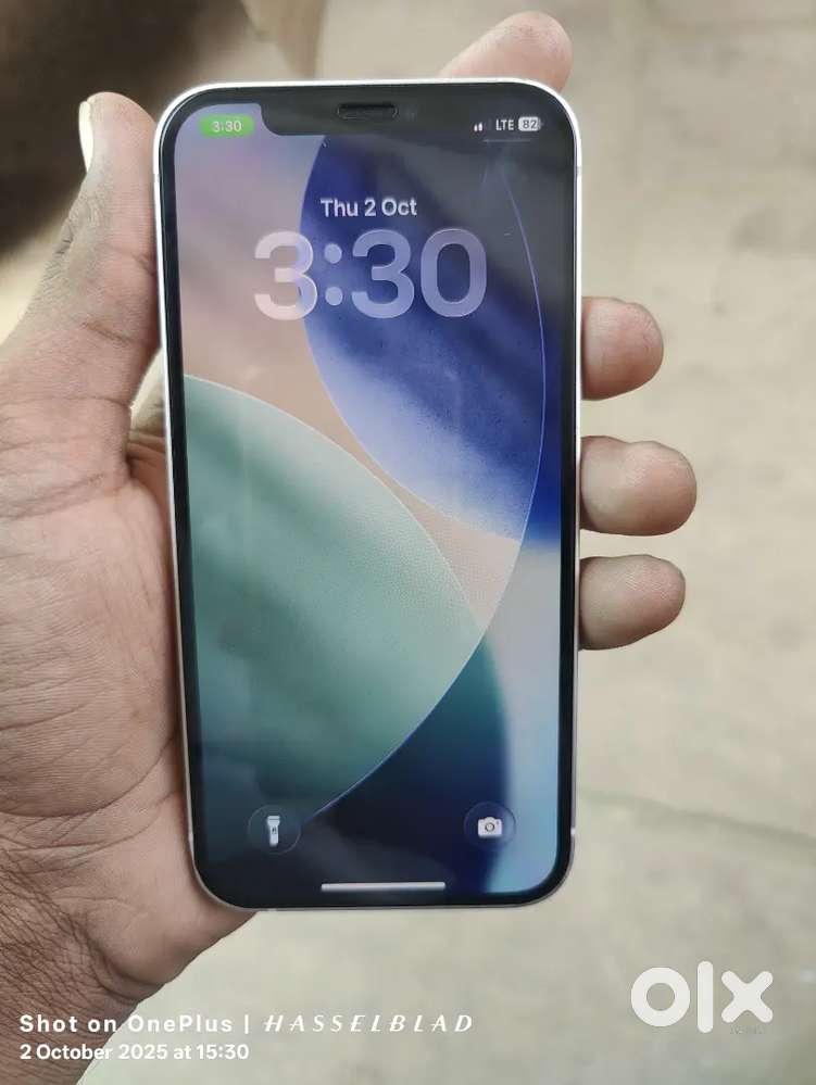 Iphone 12 128 gb