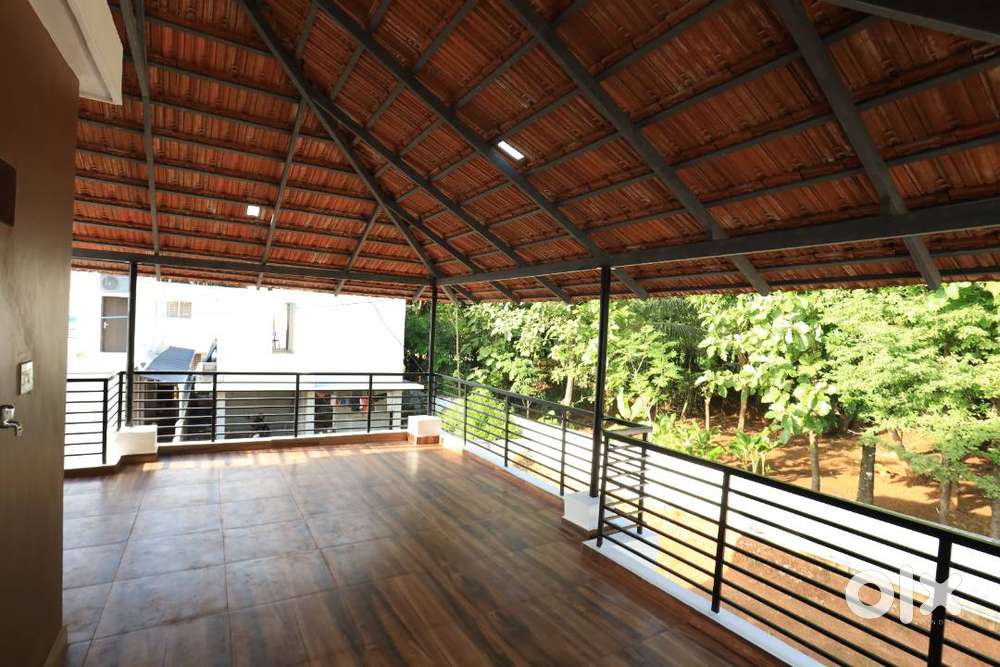Zero cost Brokerage - 7 Cent, 3BHK House & Villa For sale in Thrissur