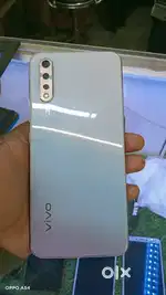 Vivo f1 no problem  $4200