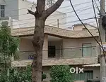 Furnished room for rent in best location
