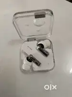 Ear 2 (Nothing phone ) earpods