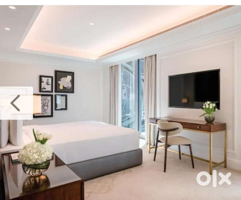 Happiest stay near by Subhash chowk Gurgaon