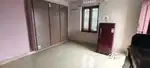 Rent Single Room with attached bathroom surya teja nagar