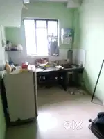 Room no rent
