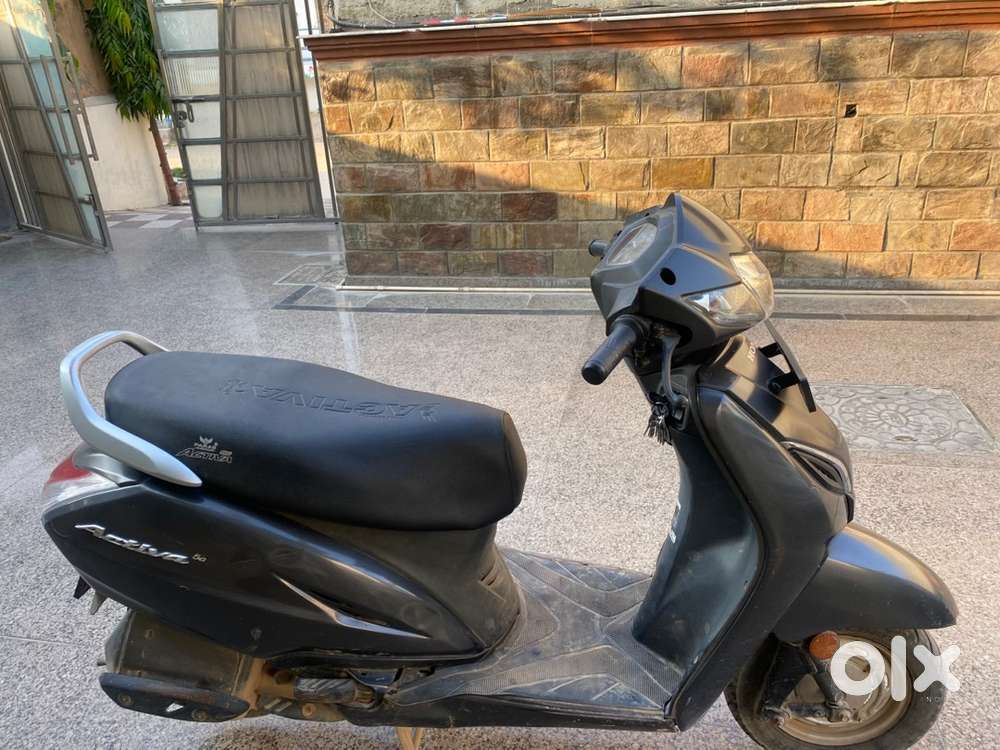 In very good condition