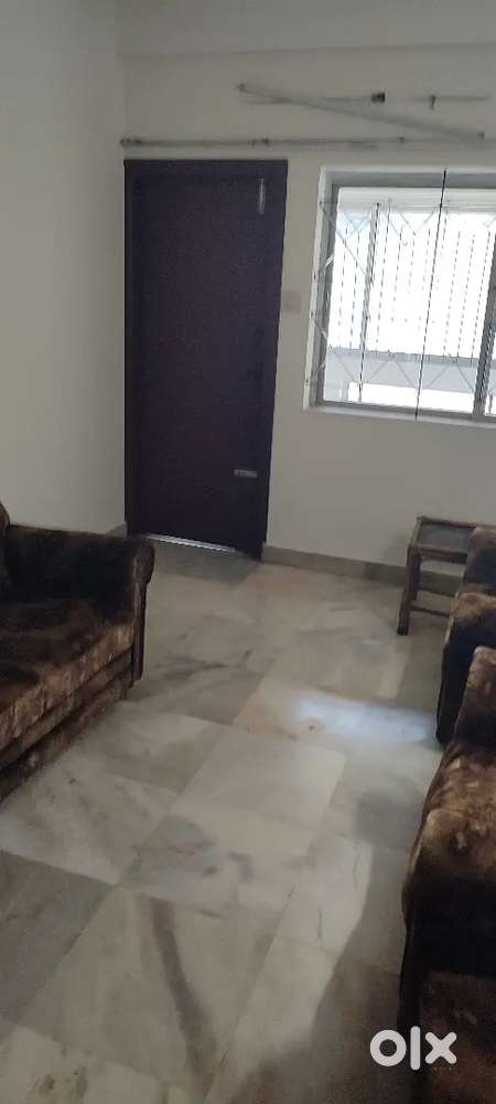 2bhk house for rent for bachular