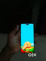 Realme 10 pro plus 5g