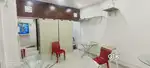 CommercialSpace #OfficeForRent  #BusinessOpportunity #CorporateSpace
