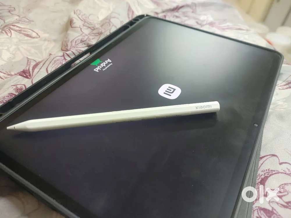 Xiaomi tab 7