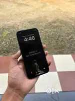 iphone 12 256gb