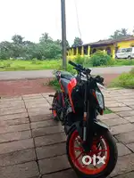 Excellent condition