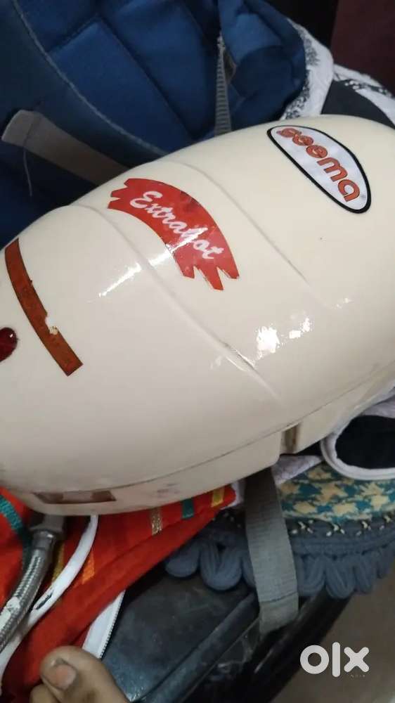 Geyser 25 ltr Morphy Richards  and 1 geyser seema 1litr