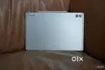 Samsung Galaxy Tab s9 FE Plus