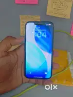 I phone 14 128GB