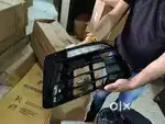 Led headlighta and tail lights for all cars