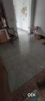 Need Female Roommate Only 2500+Electricity ,Raza Bazar Piller No 80