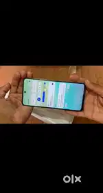 Urgent money