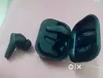 Noise Earbuds