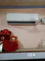 Ac repair service frizde Wasing machine gyser