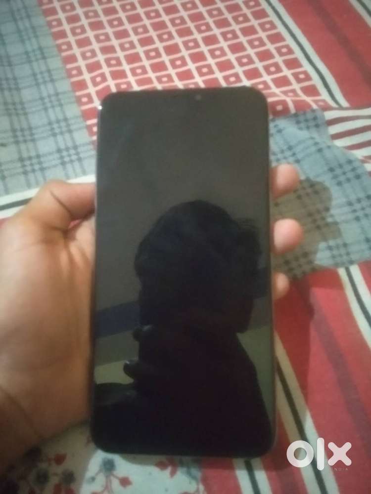 Iphone xs max 256gb