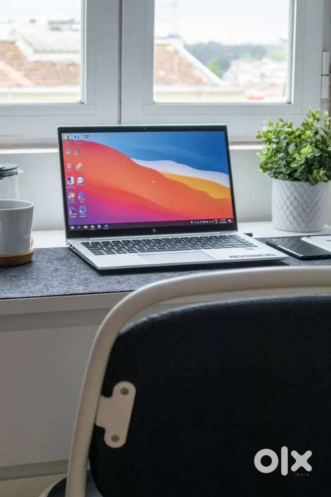 “Software Developer (Work From Home)