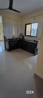 2BHK FLAT FOR SALE