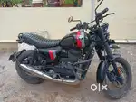 Good condition all