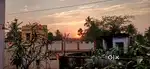 House for Rent. Posted by owner. Near Baranilpur Bazaar