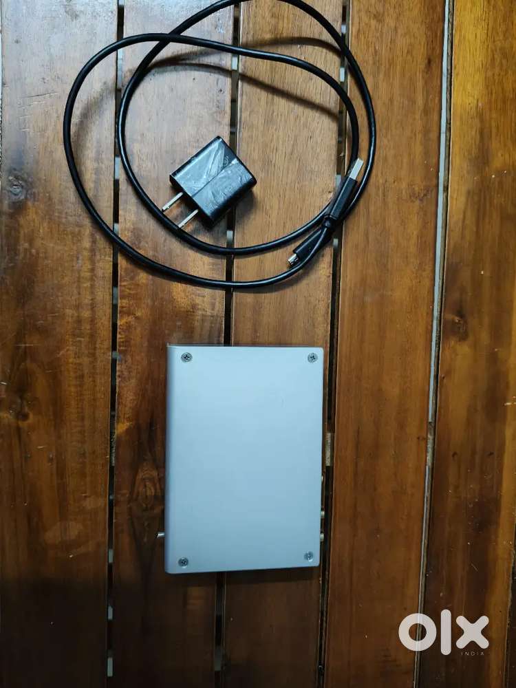 Schit Modi 3e premium hifi DAC 100% mint condition for sale