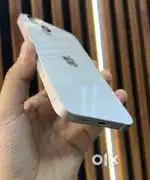 Iphone 13 128 GB card 91% battery health