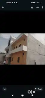 Best Rental house