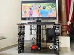 TV Stand- Urgent Selling