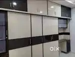 Home in complete furniture pop colour work solution