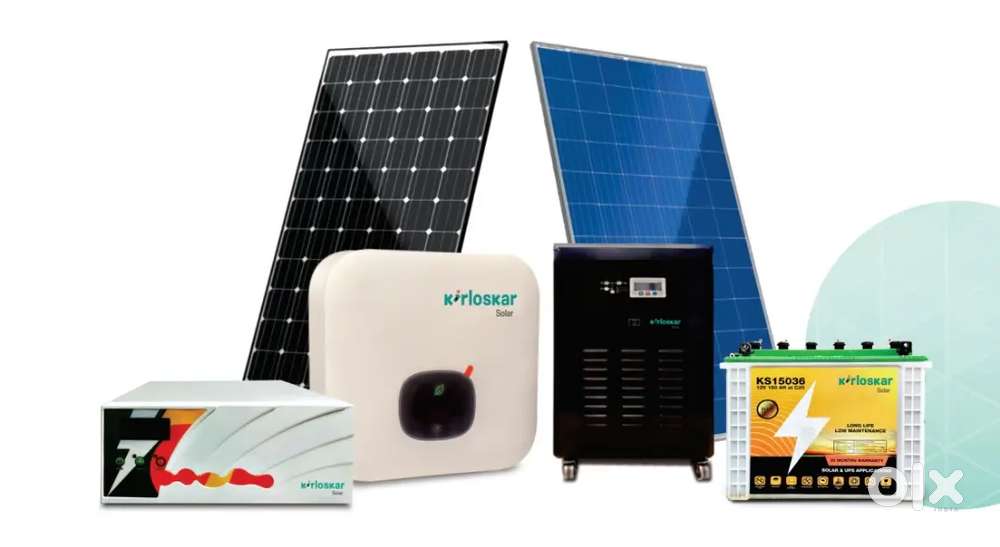 Solar Sales Engineer