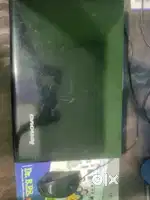 Lenovo G50-80 8g ram and 500gb hdd