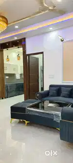 2 BHK FLAT FOR SALE