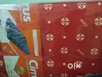 Cirrus brand coired mattress