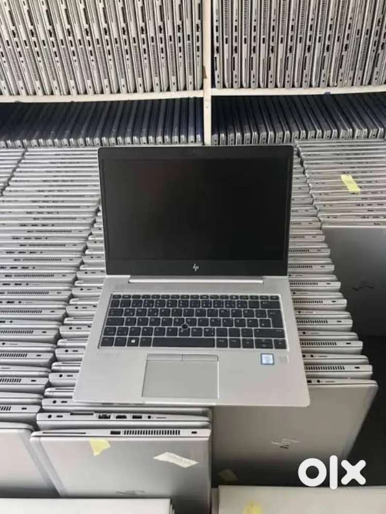Emi Rent av *Dell Hp Lenovo i3 i5 i7 Laptop Cpu Led* a2z wholes pr