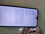 Galaxy A10s dual sim