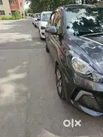 Driving work - Need drivers for IT company, Airport, Uber ola rapido