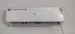Godrej - Ac Inverter technology 3 star