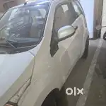 Mahindra e2o 2018 Electric 35000 Km Driven