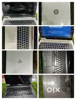 Laptop : DELL, HP (INTEL I5, RYZEN 5, INTEL I7)