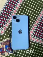 I phone 14