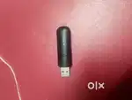 D-Link wifi dangal for pc