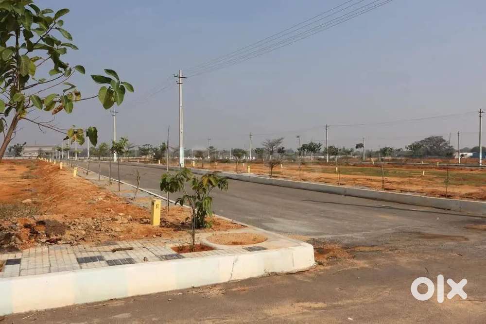 नए साल का ऑफर सरकारी कर्मचारियों सैनिक भाइयों के लिए रजिस्ट्री फ्री