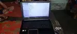 Acer laptop