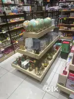 काउंटर सेल्स - counter sales