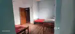 NEAR NBU 1BHK  ,Family 6500,Sharing 3500, BED,Dining table,Table,chair